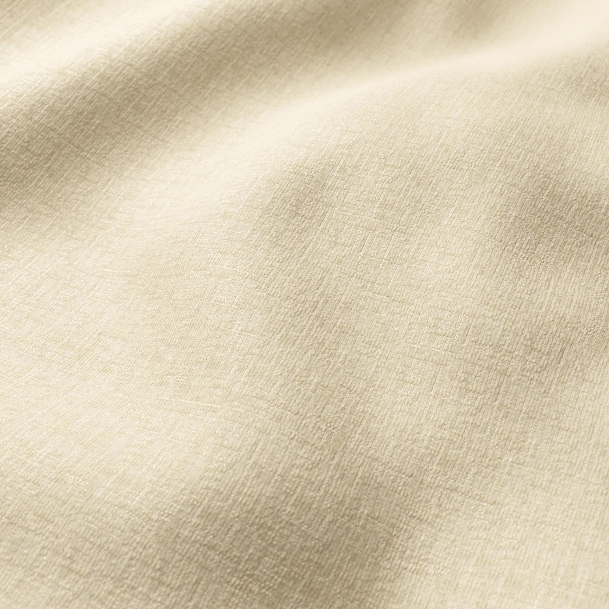 JF Fabrics Instigator 33 Fabric Sample 8949233