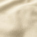 JF Fabrics Instigator 33 Fabric Sample 8949233
