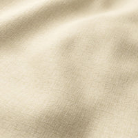 JF Fabrics Instigator 33 Fabric 8949233
