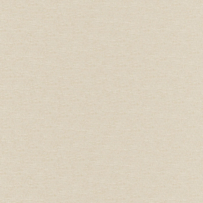 JF Fabrics Instigator 34 Fabric Sample 8949234