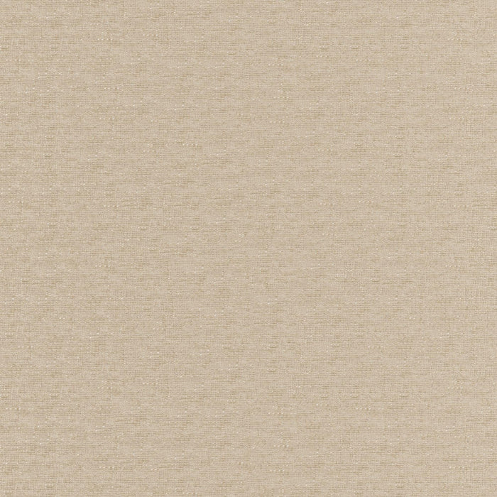 JF Fabrics Instigator 35 Fabric Sample 8949235