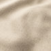 JF Fabrics Instigator 35 Fabric Sample 8949235