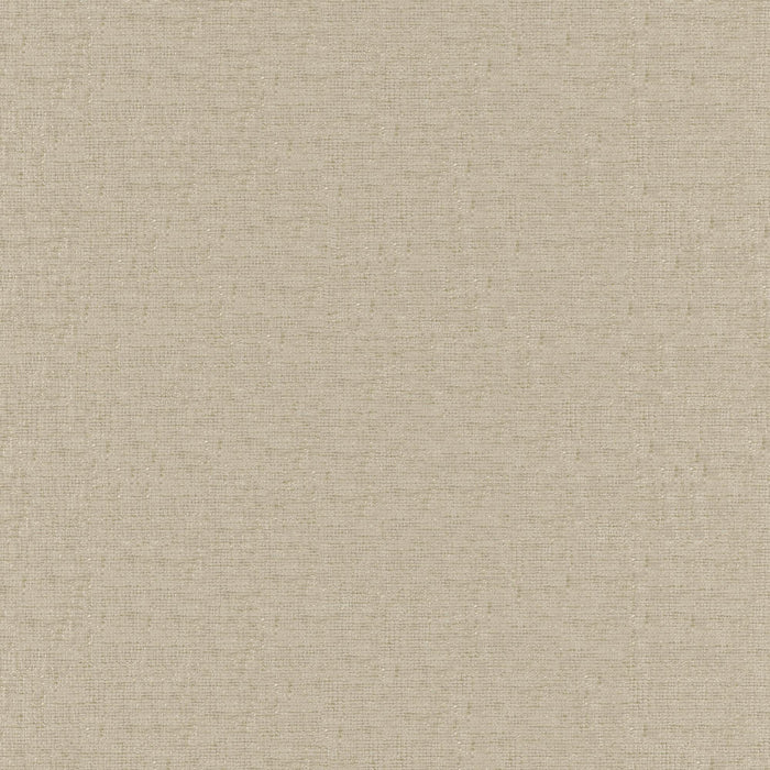 JF Fabrics Instigator 36 Fabric Sample 8949236