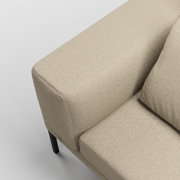 JF Fabrics Instigator 36 Fabric 8949236