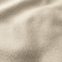 JF Fabrics Instigator 36 Fabric 8949236