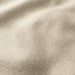 JF Fabrics Instigator 36 Fabric Sample 8949236