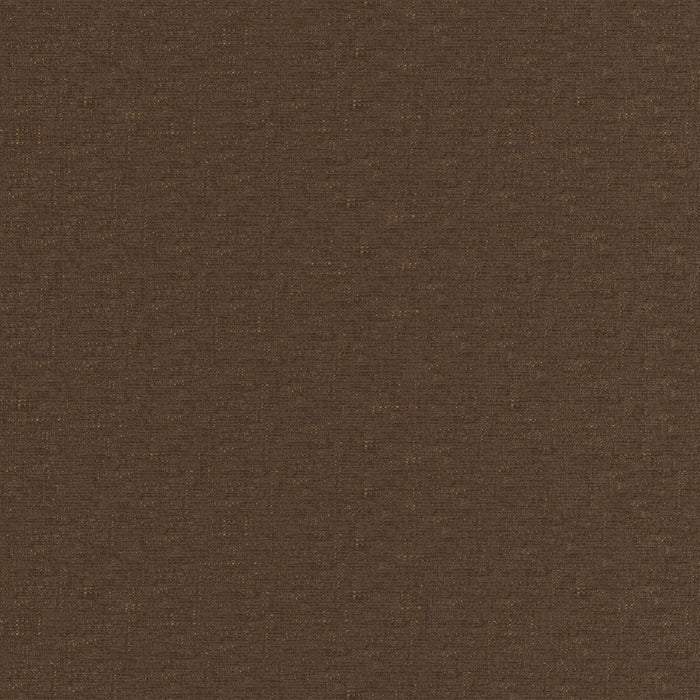 JF Fabrics Instigator 38 Fabric Sample 8949238