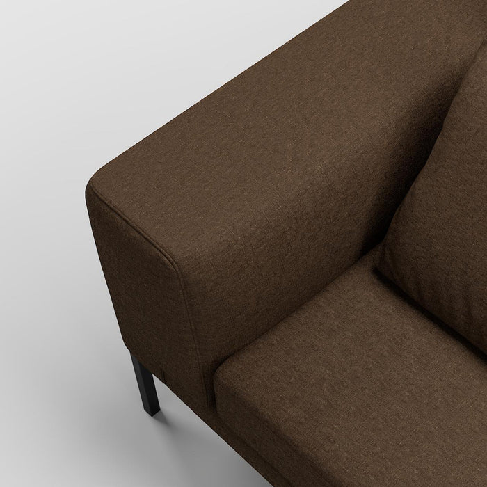 JF Fabrics Instigator 38 Fabric 8949238