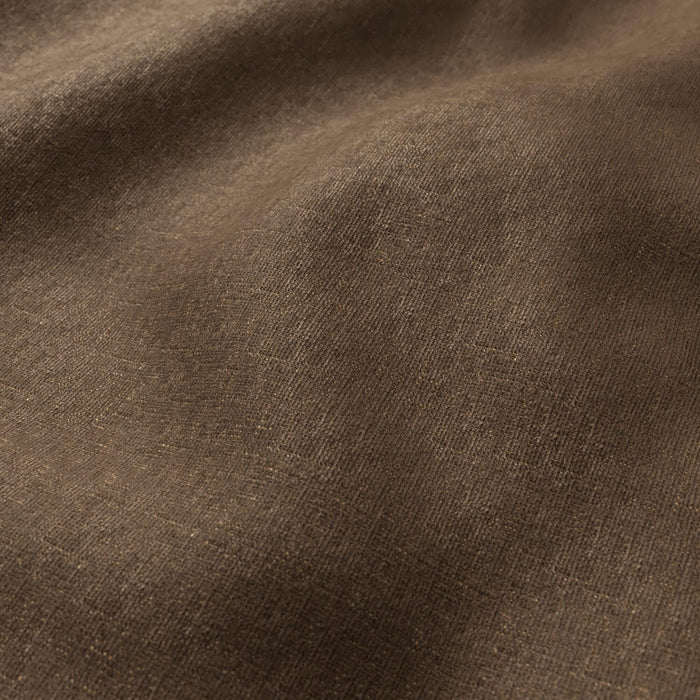 JF Fabrics Instigator 38 Fabric Sample 8949238