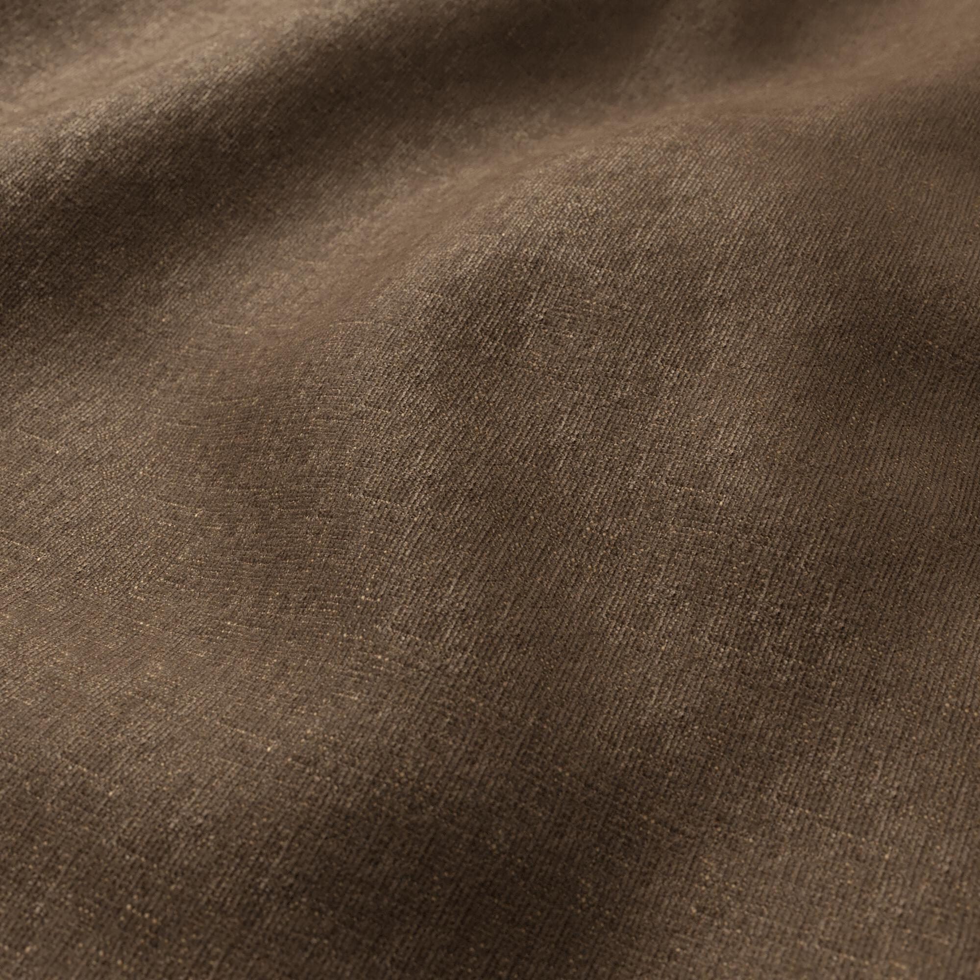 JF Fabrics Instigator 38 Fabric 8949238