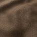 JF Fabrics Instigator 38 Fabric Sample 8949238