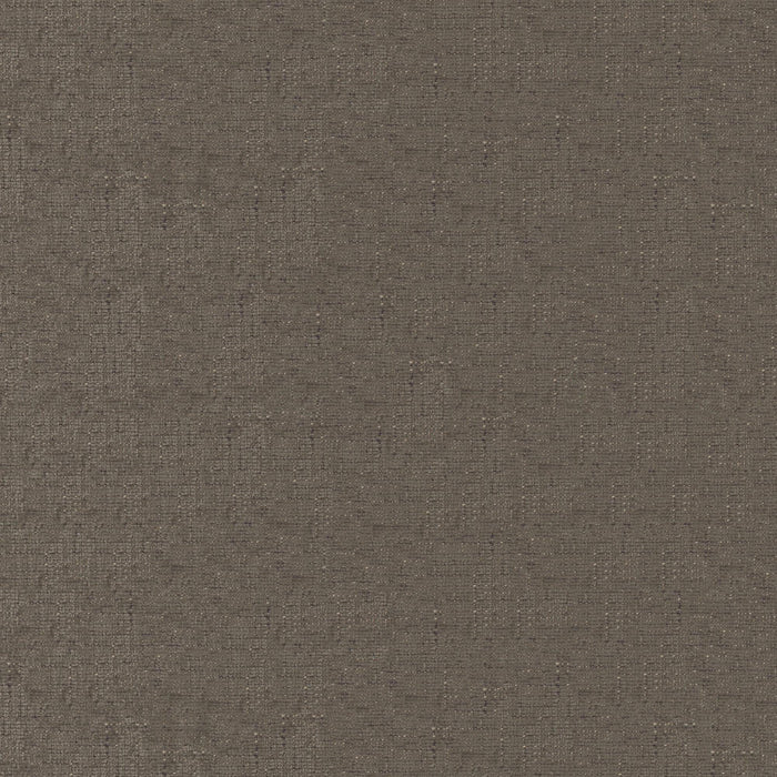 JF Fabrics Instigator 39 Fabric 8949239