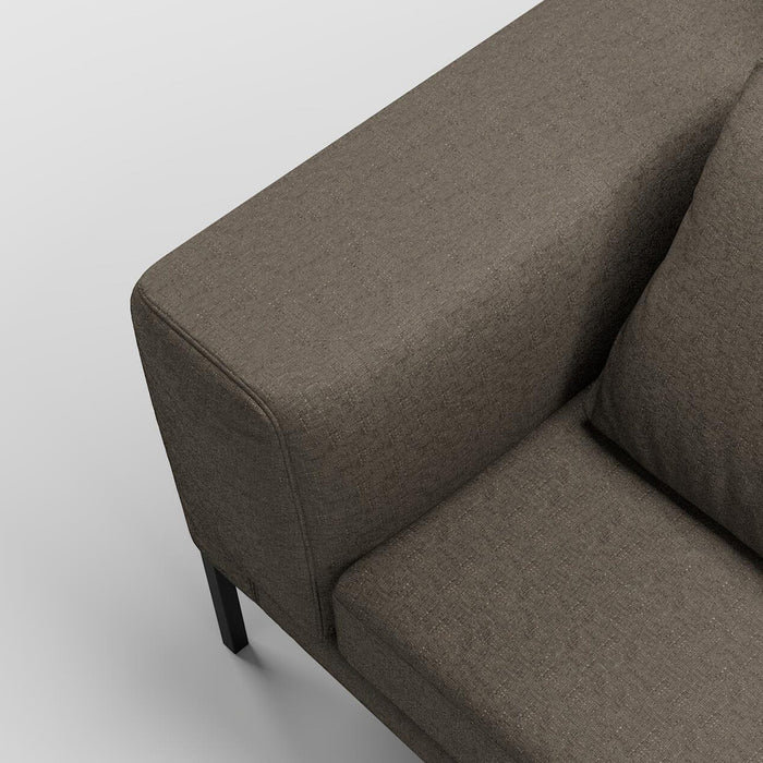 JF Fabrics Instigator 39 Fabric 8949239