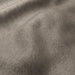 JF Fabrics Instigator 39 Fabric Sample 8949239