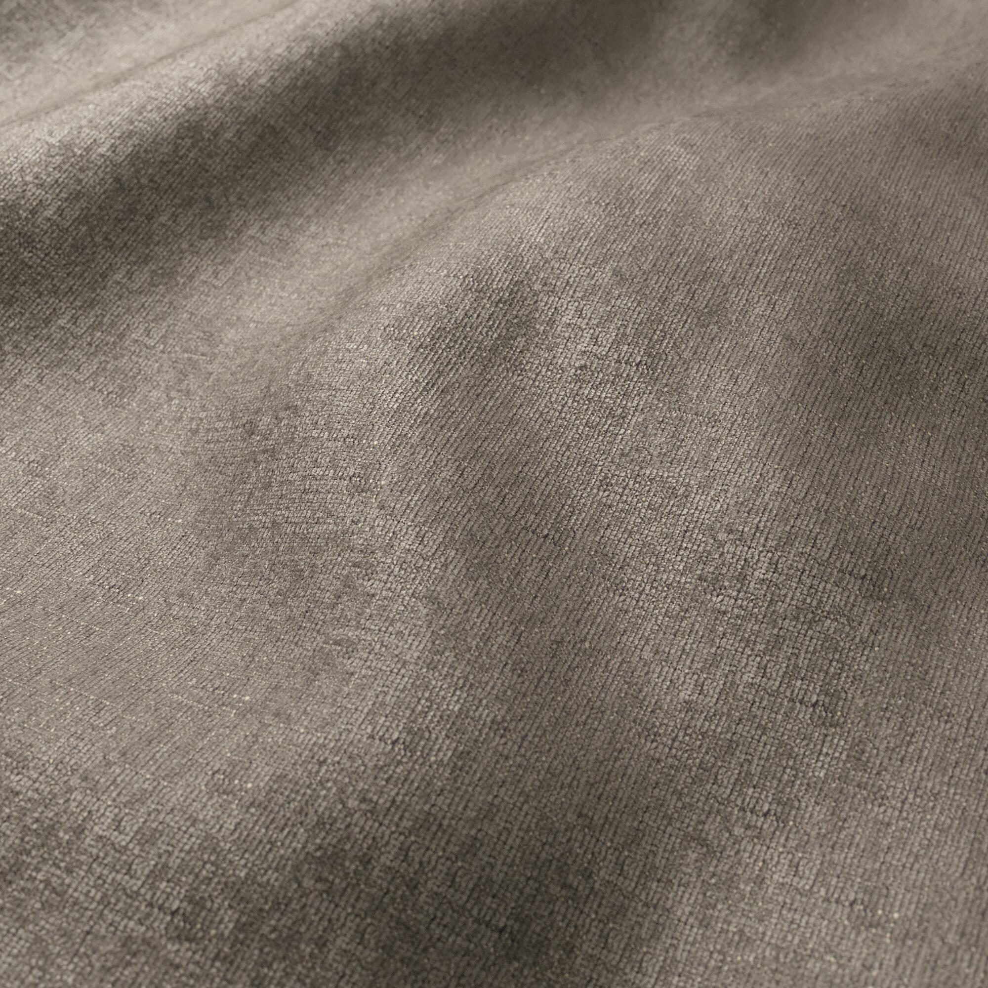 JF Fabrics Instigator 39 Fabric Sample 8949239