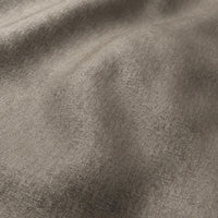 JF Fabrics Instigator 39 Fabric 8949239