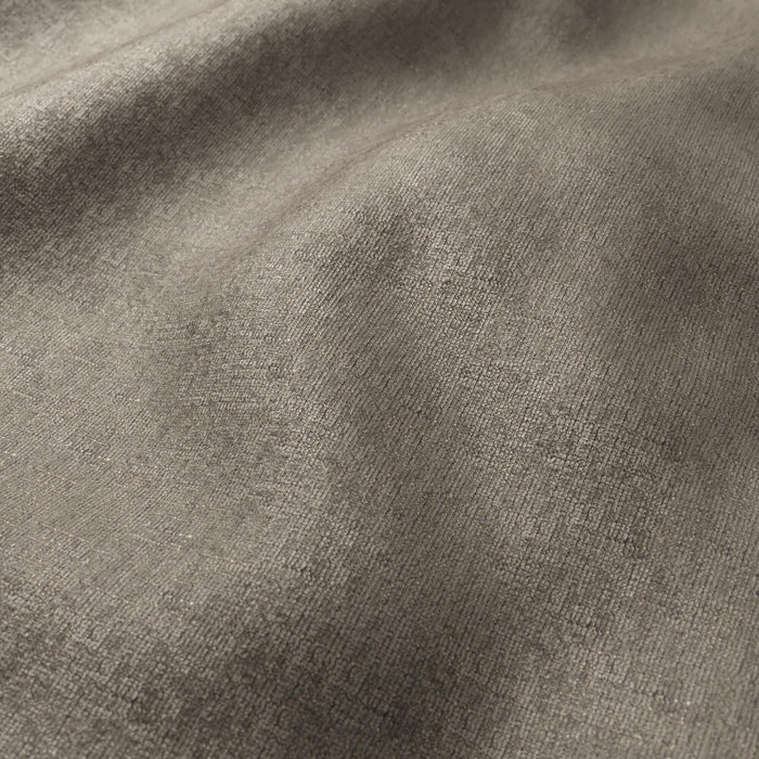 JF Fabrics Instigator 39 Fabric Sample 8949239
