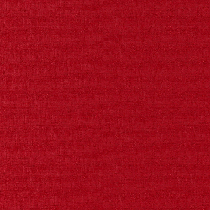 JF Fabrics Instigator 45 Fabric Sample 8949245