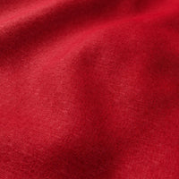 JF Fabrics Instigator 45 Fabric 8949245
