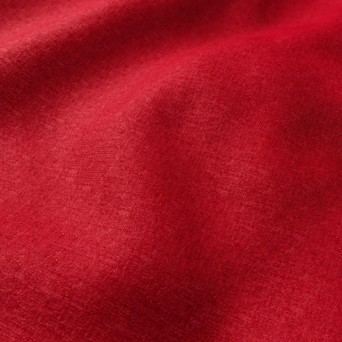 JF Fabrics Instigator 45 Fabric Sample 8949245