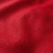 JF Fabrics Instigator 45 Fabric Sample 8949245