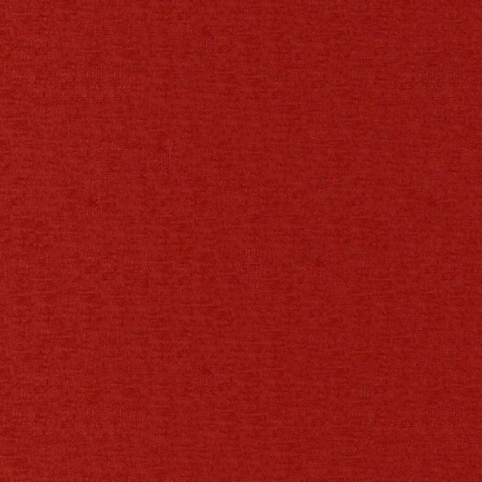 JF Fabrics Instigator 47 Fabric Sample 8949247