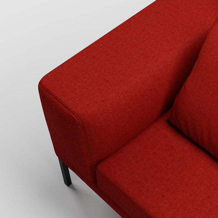 JF Fabrics Instigator 47 Fabric Sample 8949247