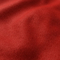 JF Fabrics Instigator 47 Fabric 8949247