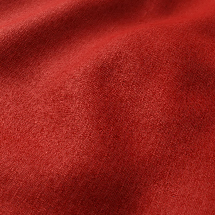 JF Fabrics Instigator 47 Fabric 8949247