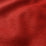 JF Fabrics Instigator 47 Fabric Sample 8949247