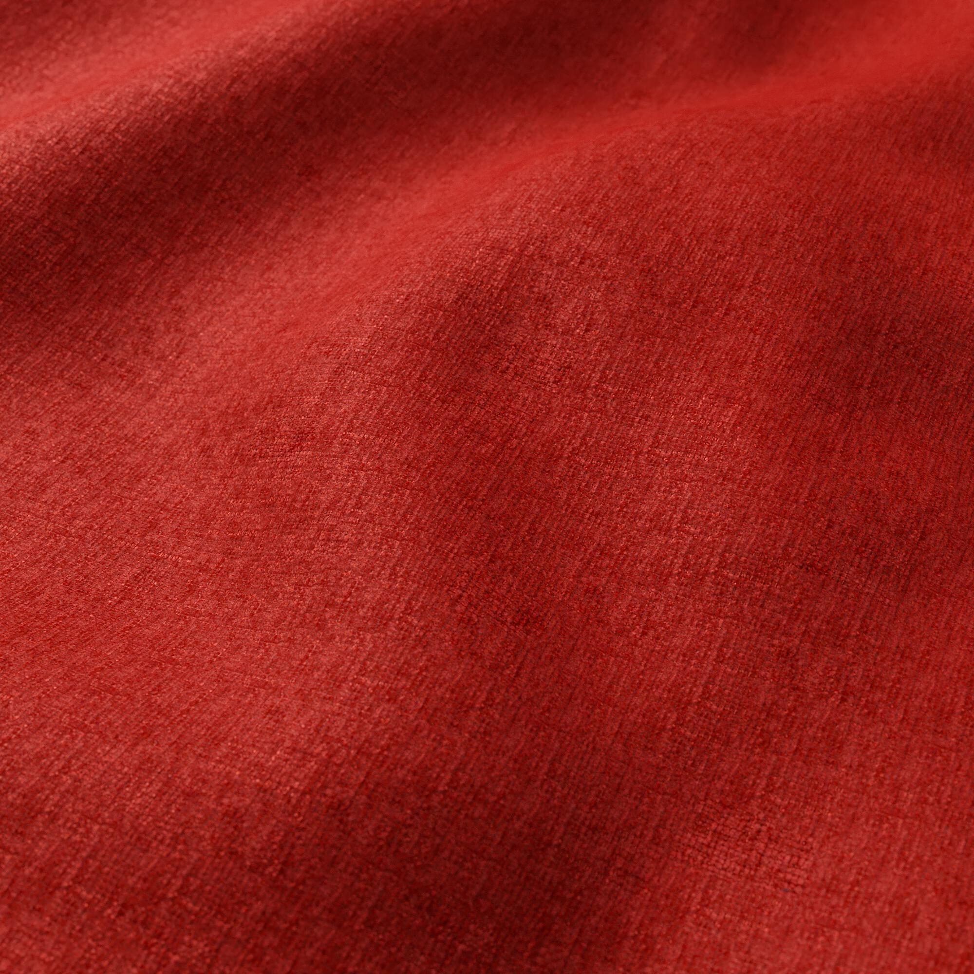 JF Fabrics Instigator 47 Fabric Sample 8949247