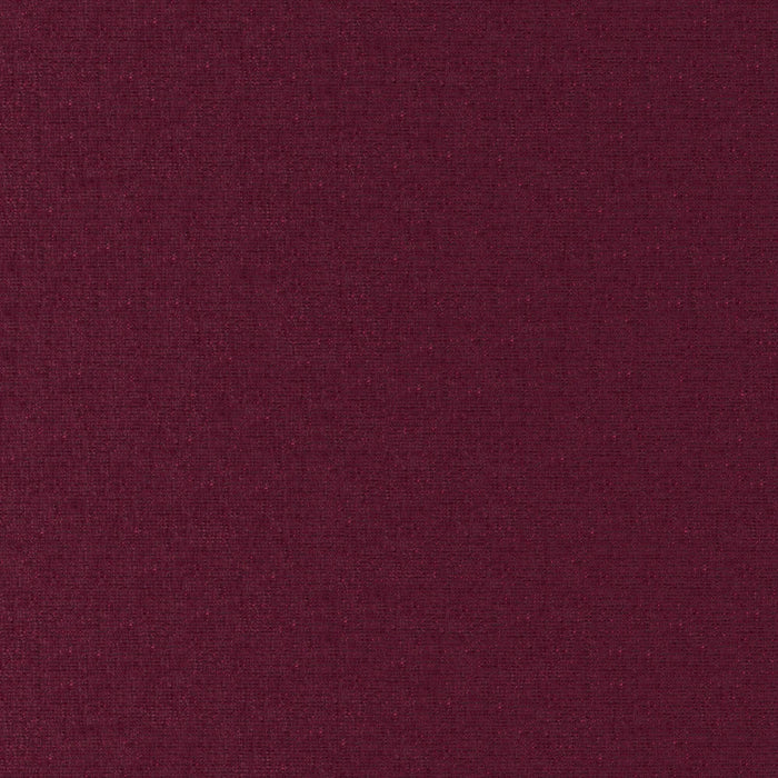 JF Fabrics Instigator 59 Fabric Sample 8949259
