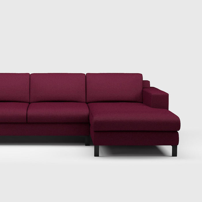 JF Fabrics Instigator 59 Fabric 8949259