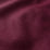 JF Fabrics Instigator 59 Fabric Sample 8949259
