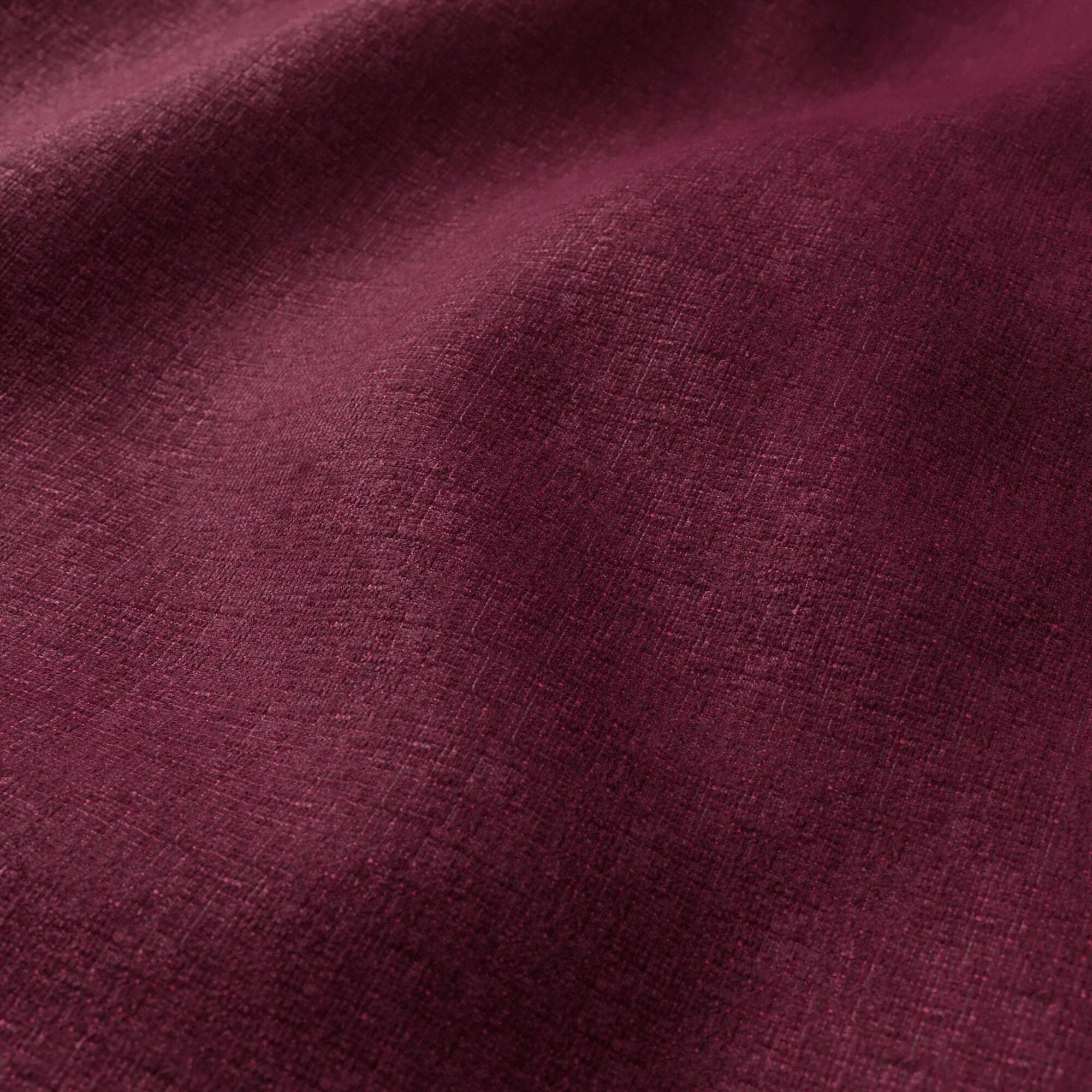 JF Fabrics Instigator 59 Fabric Sample 8949259