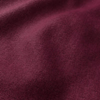 JF Fabrics Instigator 59 Fabric 8949259