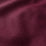 JF Fabrics Instigator 59 Fabric Sample 8949259