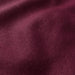 JF Fabrics Instigator 59 Fabric Sample 8949259