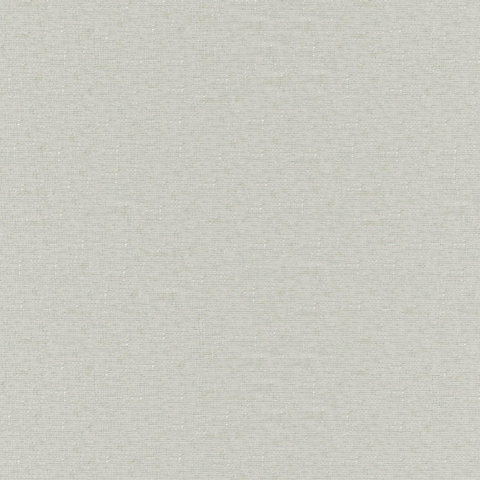 JF Fabrics Instigator 60 Fabric Sample 8949260