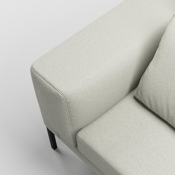 JF Fabrics Instigator 60 Fabric Sample 8949260