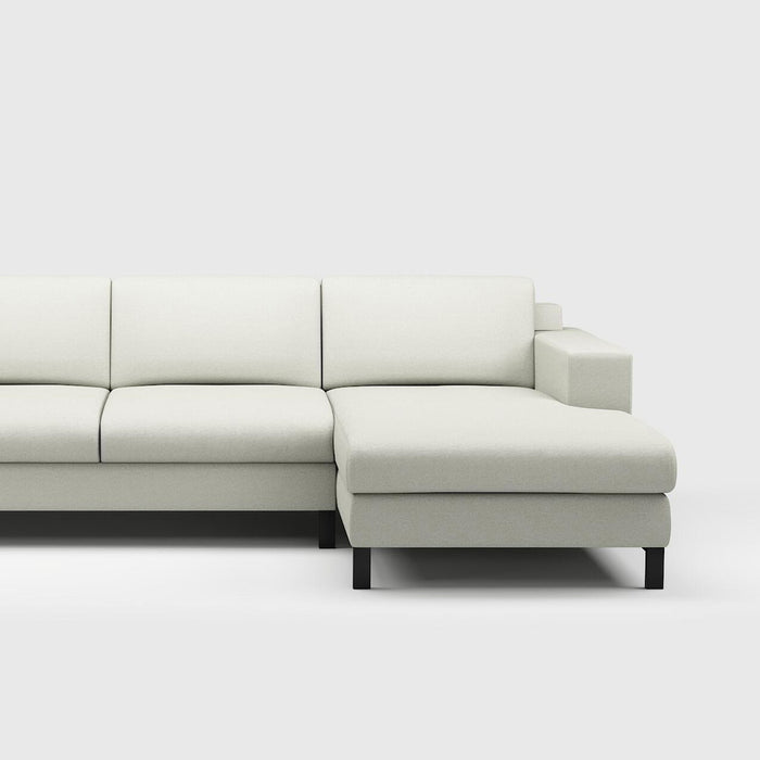 JF Fabrics Instigator 60 Fabric 8949260