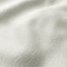 JF Fabrics Instigator 60 Fabric Sample 8949260