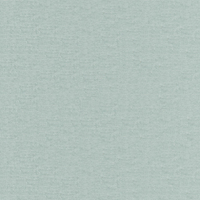 JF Fabrics Instigator 62 Fabric 8949262