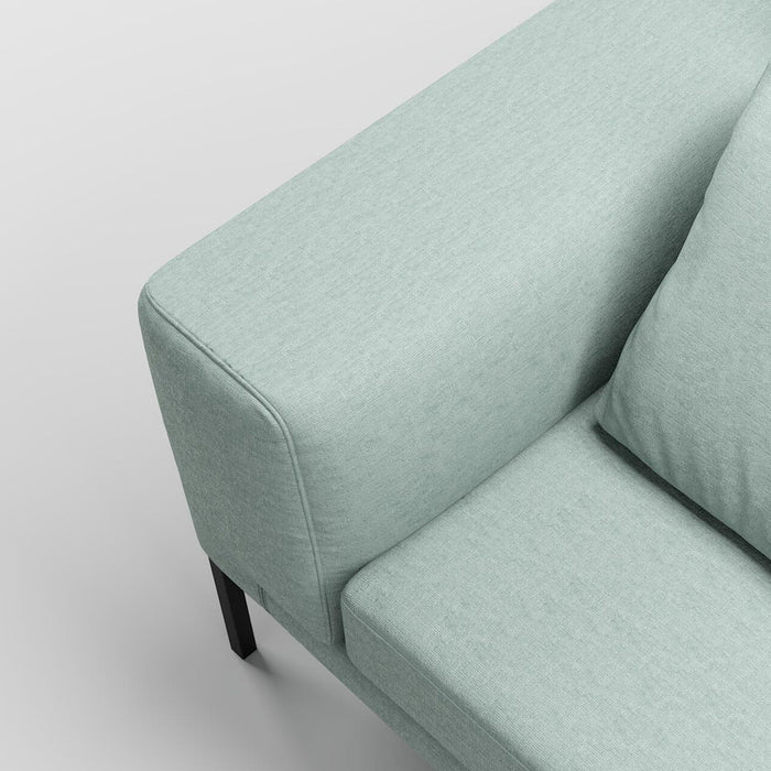 JF Fabrics Instigator 62 Fabric 8949262