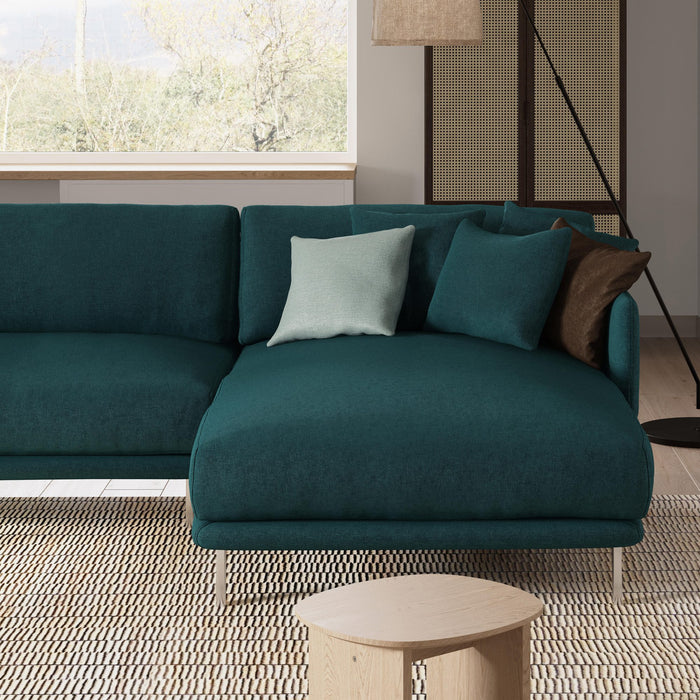 JF Fabrics Instigator 62 Fabric 8949262