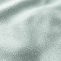 JF Fabrics Instigator 62 Fabric 8949262