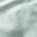 JF Fabrics Instigator 62 Fabric Sample 8949262
