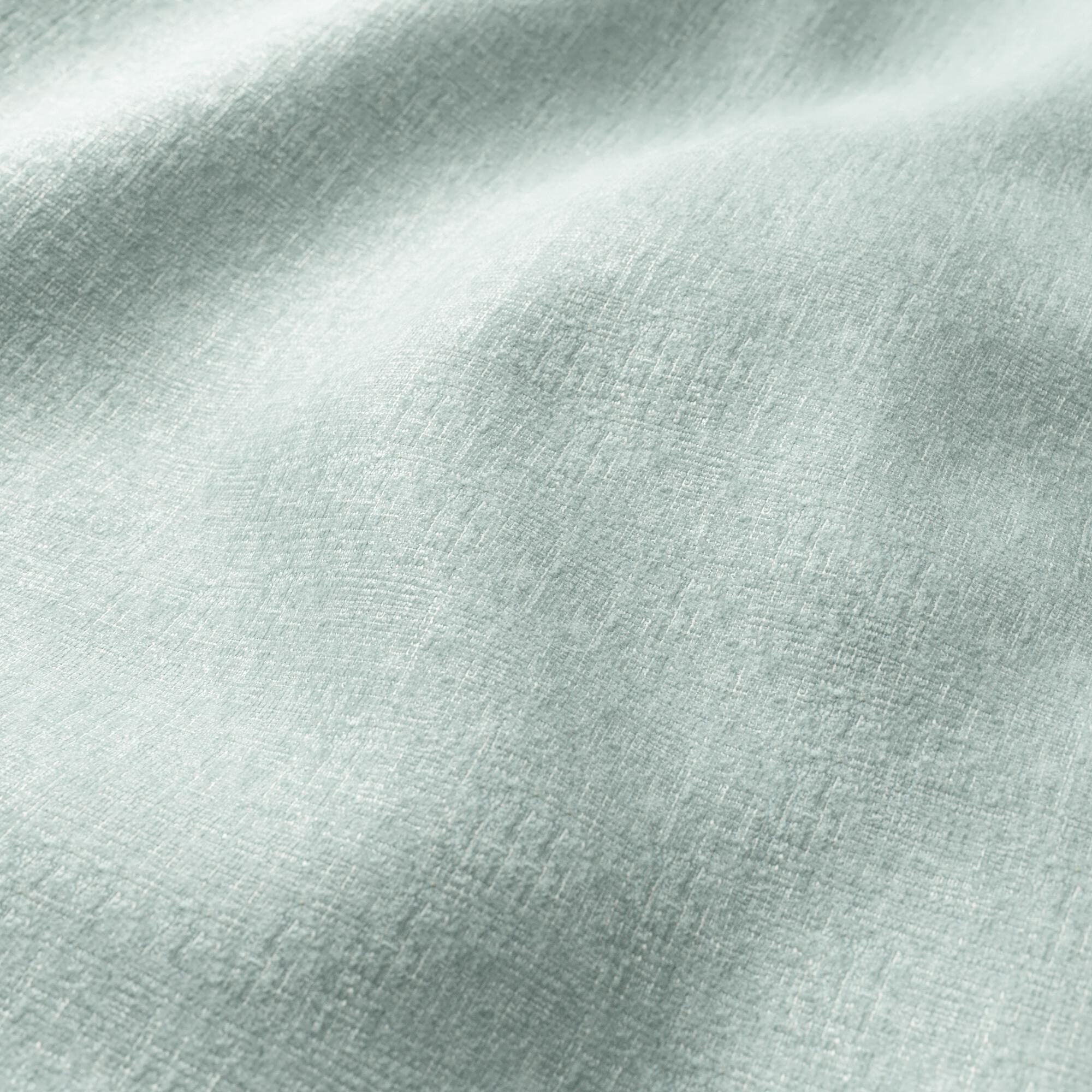 JF Fabrics Instigator 62 Fabric Sample 8949262