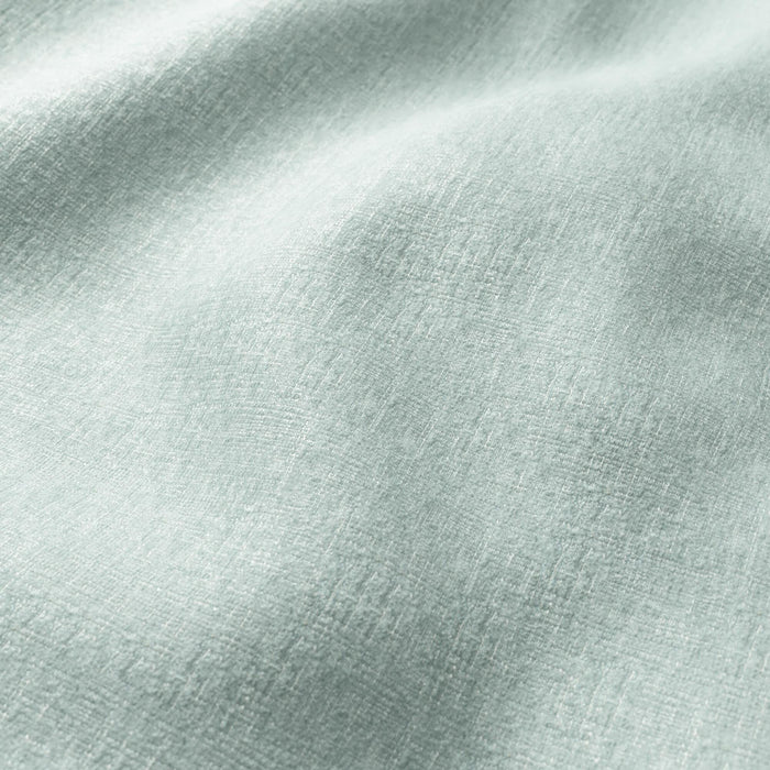JF Fabrics Instigator 62 Fabric Sample 8949262