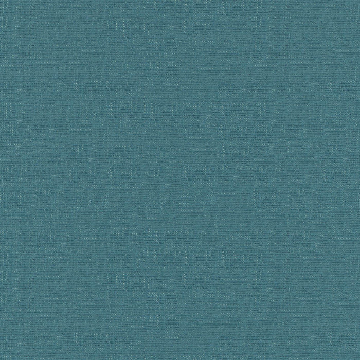 JF Fabrics Instigator 63 Fabric Sample 8949263